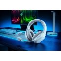 Razer Barracuda X Headset Wired & Wireless Head-band Gaming USB Type-C Bluetooth White Razer Barracuda X Headset Wired & Wireless Head-band Gaming USB Type-C Bluetooth White