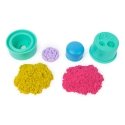 Kinetic Sand KNS ACK Squish Blossom MX GML Kinetic Sand KNS ACK Squish Blossom MX GML