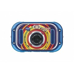 VTech KidiZoom Touch 5.0 Ķēdītes kaklarota