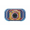 VTech KidiZoom Touch 5.0 Laste digikaamera VTech KidiZoom Touch 5.0 Laste digikaamera