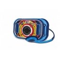 VTech KidiZoom Touch 5.0 Laste digikaamera VTech KidiZoom Touch 5.0 Laste digikaamera