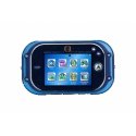 VTech KidiZoom Touch 5.0 Laste digikaamera VTech KidiZoom Touch 5.0 Laste digikaamera