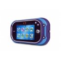 VTech KidiZoom Touch 5.0 Laste digikaamera VTech KidiZoom Touch 5.0 Laste digikaamera