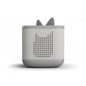 tonies Toniebox 2 Moon Grey - Play Set Paw Patrol Chase tonies Toniebox 2 Moon Grey - Play Set Paw Patrol Chase