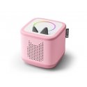 tonies Toniebox 2 Cloud Pink - Play Set Paw Patrol Chase tonies Toniebox 2 Cloud Pink - Play Set Paw Patrol Chase