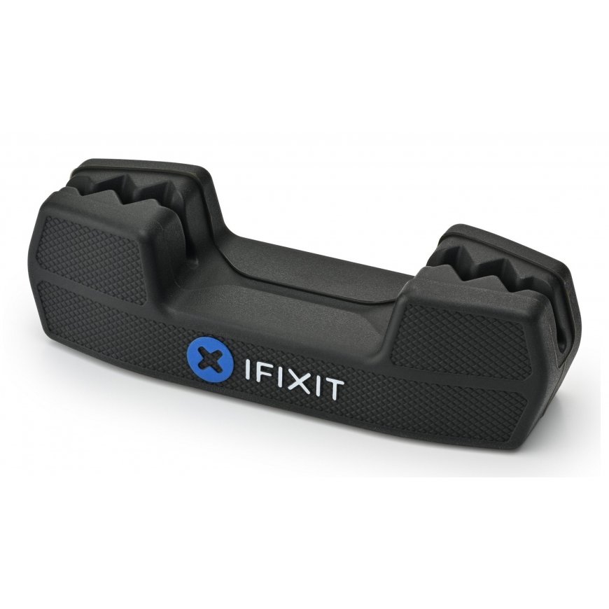 iFixit IF145-532-1 priedas litavimui 1 vnt