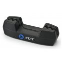iFixit IF145-532-1 priedas litavimui 1 vnt iFixit IF145-532-1 priedas litavimui 1 vnt