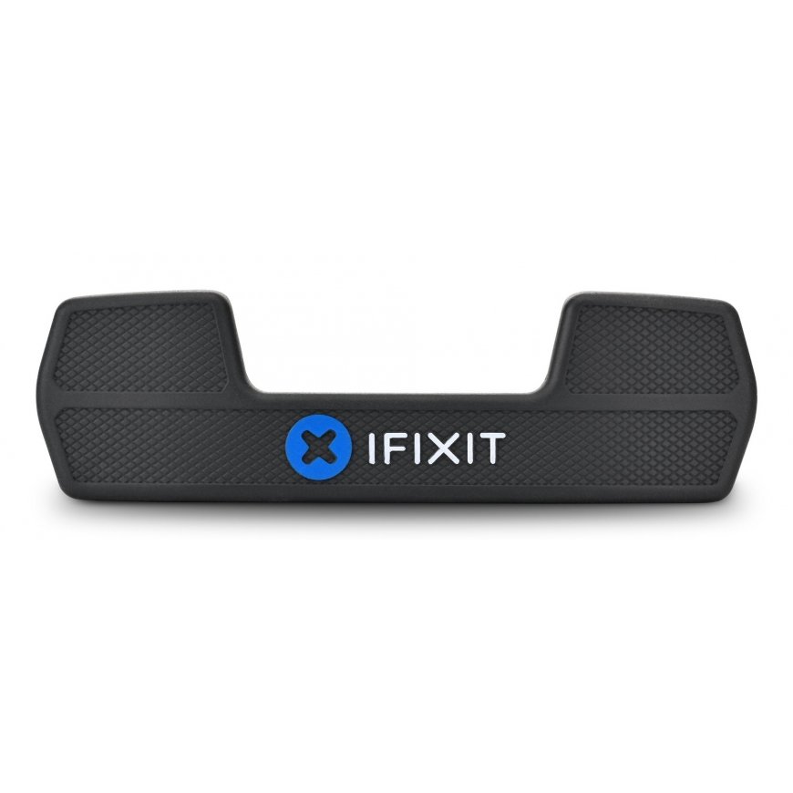 iFixit IF145-532-1 priedas litavimui 1 vnt – 2