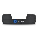 iFixit IF145-532-1 lodāmura/stacijas piederums 1 pcs iFixit IF145-532-1 lodāmura/stacijas piederums 1 pcs