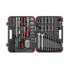 Gedore R46003232 232 pc(s)