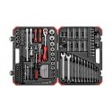 Gedore R46003232 232 шт