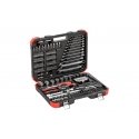 Gedore R46003232 232 tk Gedore R46003232 232 tk