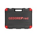 Gedore R46003232 232 kpl