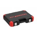 Gedore R46003232 232 tk Gedore R46003232 232 tk