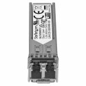 StarTech.com GLCSXMMDST lähetin-vastaanotinmoduuli Valokuitu 1250 Mbit/s SFP 850 nm StarTech.com GLCSXMMDST lähetin-vastaanotinmoduuli Valokuitu 1250 Mbit/s SFP 850 nm