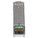 StarTech.com GLCSXMMDST lähetin-vastaanotinmoduuli Valokuitu 1250 Mbit/s SFP 850 nm StarTech.com GLCSXMMDST lähetin-vastaanotinmoduuli Valokuitu 1250 Mbit/s SFP 850 nm