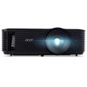 Acer X139 5000 ANSI luumenit DLP WXGA (1200x800) 3D-ühilduvus Must Acer X139 5000 ANSI luumenit DLP WXGA (1200x800) 3D-ühilduvus Must