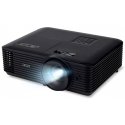 Acer X139 5000 ANSI luumenit DLP WXGA (1200x800) 3D-ühilduvus Must Acer X139 5000 ANSI luumenit DLP WXGA (1200x800) 3D-ühilduvus Must