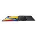 ASUS Vivobook 16 X1605VA-SH2124W laptop ASUS Vivobook 16 X1605VA-SH2124W laptop