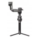 DJI RS 4 Pro Combo Ручной стабилизатор камеры Черный DJI RS 4 Pro Combo Ручной стабилизатор камеры Черный