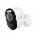 Reolink Argus B330-Solar IP apsaugos kamera Vidaus ir lauko 2560 x 1440 pikseliai Siena Reolink Argus B330-Solar IP apsaugos kamera Vidaus ir lauko 2560 x 1440 pikseliai Siena