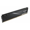 XPG LANCER BLADE atmiņas modulis 32 GB 2 x 16 GB DDR5 288-pin DIMM ECC XPG LANCER BLADE atmiņas modulis 32 GB 2 x 16 GB DDR5 288-pin DIMM ECC