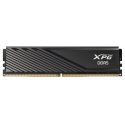 XPG LANCER BLADE memory module 32 GB 2 x 16 GB DDR5 288-pin DIMM ECC XPG LANCER BLADE memory module 32 GB 2 x 16 GB DDR5 288-pin DIMM ECC