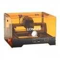 LONGER RAY5 minis 5.5W lazerinis graviruoklis LONGER RAY5 minis 5.5W lazerinis graviruoklis