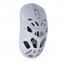 Corsair Sabre v2 Wireless MG Gaming Mouse, White Corsair Sabre v2 Wireless MG Gaming Mouse, White