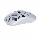 Corsair Sabre v2 Wireless MG игровая мышь, белая