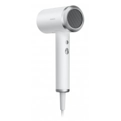 Xiaomi GSHGL01LX föön 1600 W Hõbe, Valge