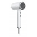 Xiaomi High-speed Ionic Hair Dryer