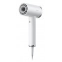 Xiaomi GSHGL01LX matu žāvētājs 1600 W Sudrabs, Balts Xiaomi GSHGL01LX matu žāvētājs 1600 W Sudrabs, Balts