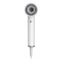 Xiaomi GSHGL01LX plaukų džiovintuvas 1600 W Sidabras, Balta Xiaomi GSHGL01LX plaukų džiovintuvas 1600 W Sidabras, Balta