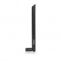 Teltonika PR1US440 сетевая антенна SMA 3 dBi