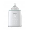 Momcozy MW001-WH12NB-A buteliuko šildyklė 325 L Momcozy MW001-WH12NB-A buteliuko šildyklė 325 L