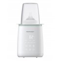 Momcozy MW001-WH12NB-A bottle warmer 325 L Momcozy MW001-WH12NB-A bottle warmer 325 L