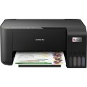 Epson EcoTank ET-2860 Струйная A4 5760 x 1440 DPI 33 ppm Wi-Fi Epson EcoTank ET-2860 Струйная A4 5760 x 1440 DPI 33 ppm Wi-Fi