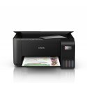Epson EcoTank ET-2860 Tint A4 5760 x 1440 DPI 33 lk/min WiFi Epson EcoTank ET-2860 Tint A4 5760 x 1440 DPI 33 lk/min WiFi
