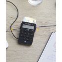 Reiner SCT cyberJack RFID skaitytuvas USB Juoda