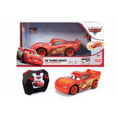 Dickie Toys 203084038 kauko-ohjattava lelu