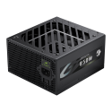 Gamemax PSU | GZ 850G | 850 W | Gold | Täis Gamemax PSU | GZ 850G | 850 W | Gold | Täis