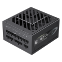 Gamemax PSU | GZ 850G | 850 W | Aukso | Pilnas Gamemax PSU | GZ 850G | 850 W | Aukso | Pilnas