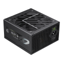 Gamemax PSU | GZ 850G | 850 W | Zeltīts | Pilnīgs Gamemax PSU | GZ 850G | 850 W | Zeltīts | Pilnīgs
