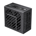 Gamemax БП | GZ 850G | 850 Вт | Золотой | Полный Gamemax БП | GZ 850G | 850 Вт | Золотой | Полный