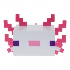 Paladone Axolotl Light Meeleoluvalgustus