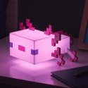 Paladone Axolotl Light Meeleoluvalgustus