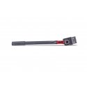 Beany Solelly.JR Kickstand Light sezoninis stovas, 26" Beany Solelly.JR Kickstand Light sezoninis stovas, 26"