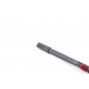 Beany Solelly.JR Kickstand Light seasonal support, 26"