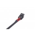 Beany Solelly.JR Kickstand Light sezoninis stovas, 26" Beany Solelly.JR Kickstand Light sezoninis stovas, 26"